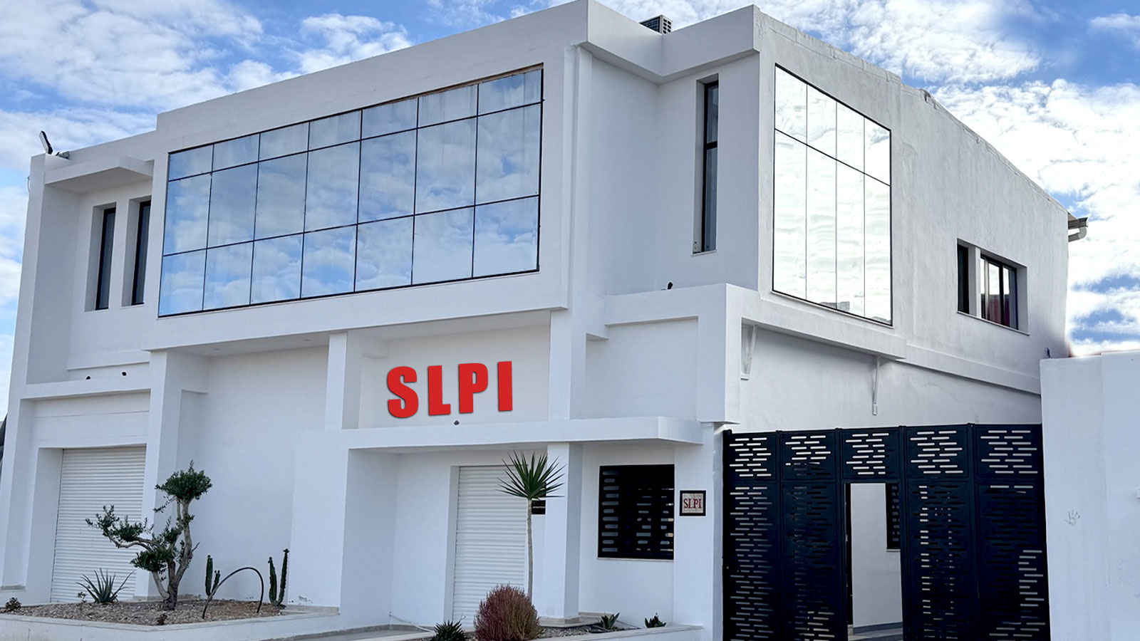 Slpi3