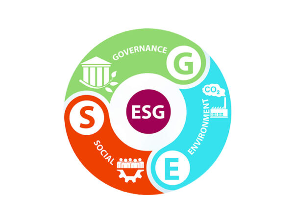 L’implication de la société aux critères d’ESG (Gouvernance Environnementale et Sociétale)