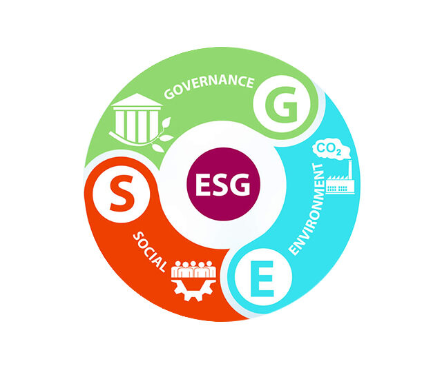 L’implication de la société aux critères d’ESG (Gouvernance Environnementale et Sociétale)