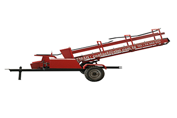 <p style="margin-bottom: 60px;">Secteur<br /> Agricole