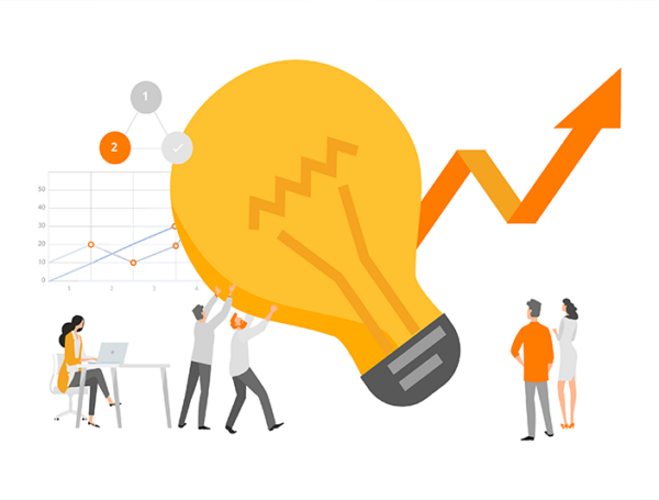 Liste des prix d’invention et d’innovation