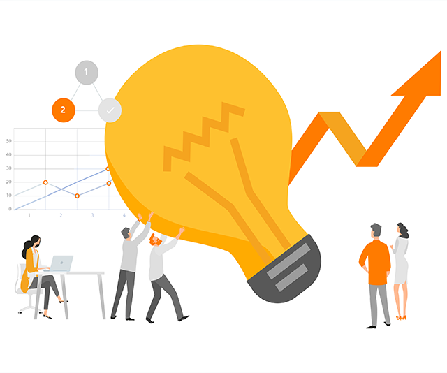 Liste des prix d’invention et d’innovation