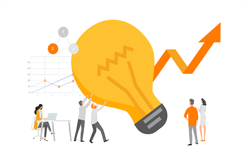 Liste des prix d’invention et d’innovation